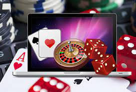 Spinland Casino Registration Process 21 Spinland Casino Registration Process 21