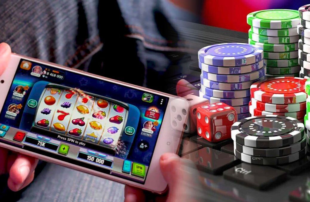 The Ultimate Guide to Lucky Max Casino Sportsbook 0