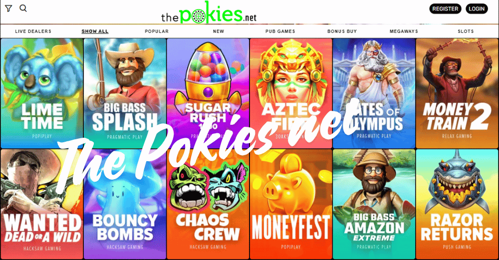 The Ultimate Guide to Online Casino Winning Strategies, Games, and Safety The Ultimate Guide to Online Casino Winning Strategies, Games, and Safety