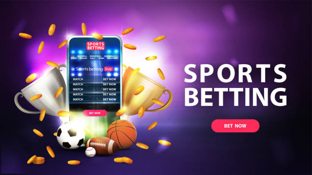 Todo sobre Betboom La Revolución de las Apuestas en Línea Todo sobre Betboom La Revolución de las Apuestas en Línea