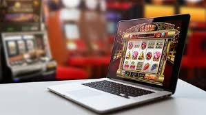 Ultimate Guide to Richy Leo Casino Sportsbook