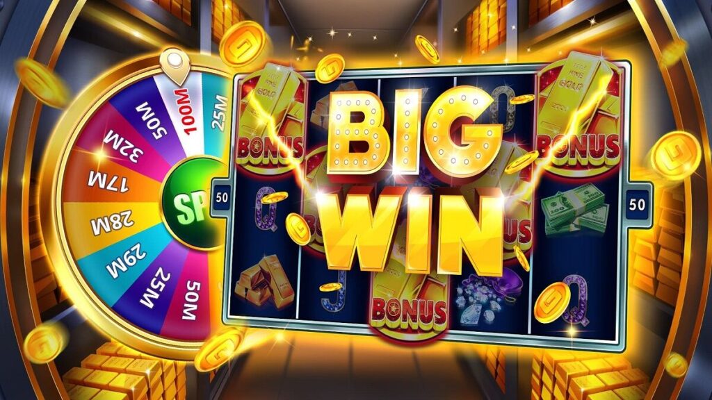 Ultimate Guide to Richy Leo Casino Sportsbook
