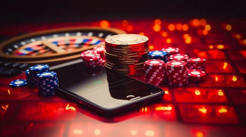 Unveiling the Secrets of Casino Bonus Strike UK Unveiling the Secrets of Casino Bonus Strike UK