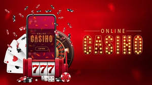 Unveiling the Secrets of Casino Bonus Strike UK Unveiling the Secrets of Casino Bonus Strike UK