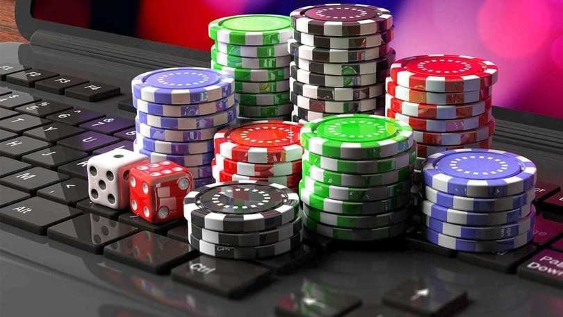 Unveiling the Secrets of Casino Bonus Strike UK Unveiling the Secrets of Casino Bonus Strike UK