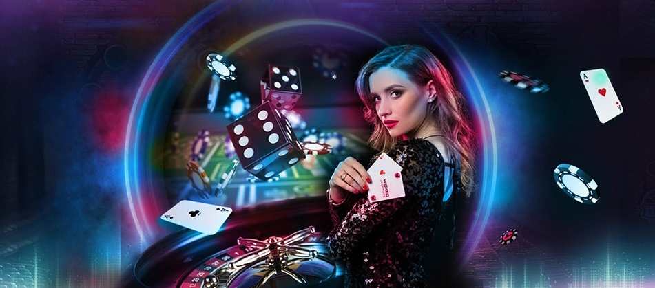 Exploring the Exciting World of 888phl Your Ultimate Gaming Destination