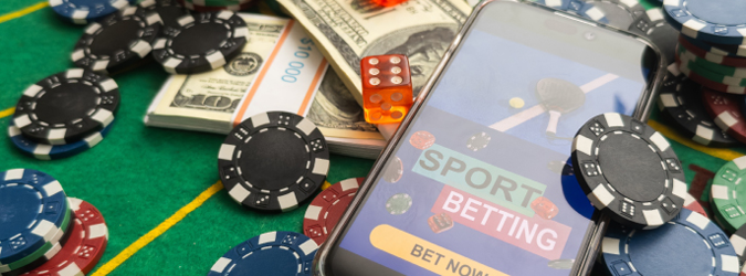 Exploring the Exciting World of 888phl Your Ultimate Gaming Destination