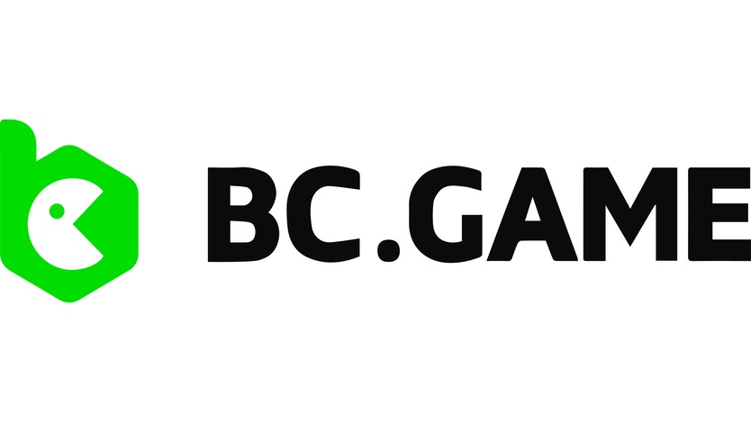 Exploring the Future of Online Gaming BC.Game Exploring the Future of Online Gaming BC.Game