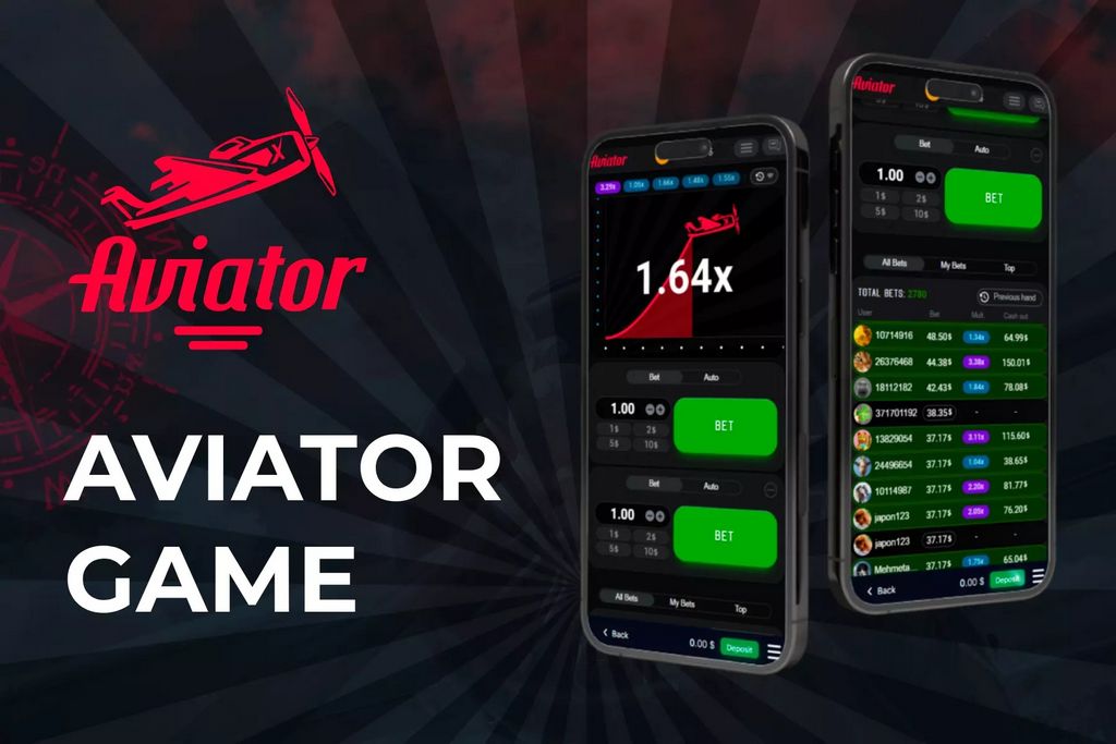 Exactly How to Play Aviator Video Game Online?